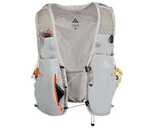 Nike Accessories Gilet D´hydratation Acg-5l