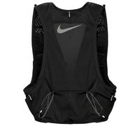 Nike Accessories Gilet D´hydratation Run-5l