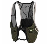 Nike Accessories Gilet D´hydratation Trail 2.0