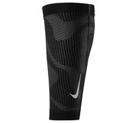 Nike Accessories Jambières Zoned Knit