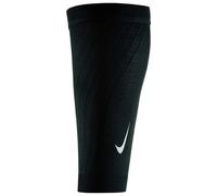 Nike Accessories Jambières Zoned Support