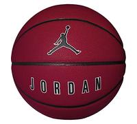 Ballon de basket Nike Jordan Orange Unisexe - FB2305-651