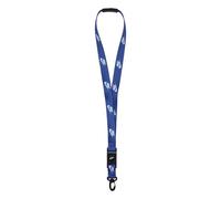 Nike Accessories Lanière Club Standard