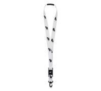 Nike Accessories Lanière Club Standard