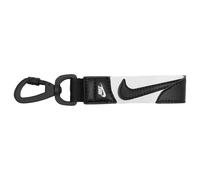 Nike Accessories Lanière Premium