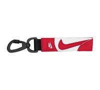 Nike Accessories Lanière Premium