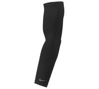Nike Accessories Manchettes Aeroswift