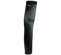 Nike Accessories Manchettes Breaking 2