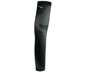 Nike Accessories Manchettes Breaking 2