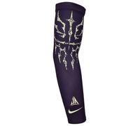 Nike Accessories Manchettes Dri-fit J.morant