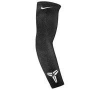 Nike Accessories Manchettes Dri-fit Kobe Bryant
