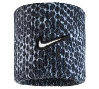 Nike Accessories Manchettes Dri-fit Kobe Bryant