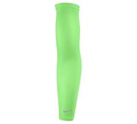 Nike Accessories Manchettes Lightweight 2.0 2 Unités