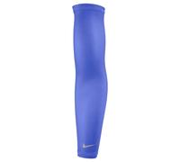 Nike Accessories Manchettes Lightweight 2.0