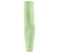 Nike Accessories Manchettes Lightweight 2.0