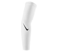 Nike Accessories Manchettes Pro Dri-fit 4.0
