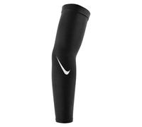 Nike Accessories Manchettes Pro Dri-fit 4.0