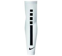Nike Accessories Manchettes Pro Elite 2.0