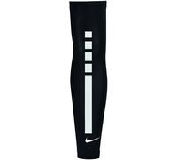 Nike Accessories Manchettes Pro Elite Uv Upf50+ Dri-fit