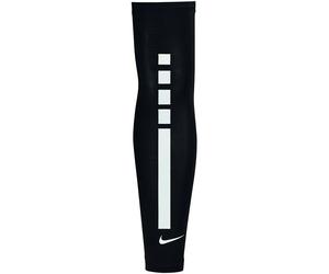 Nike Accessories Manchettes Pro Elite Uv Upf50+ Dri-fit