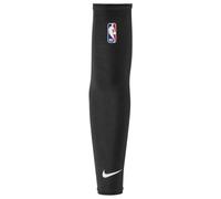 Nike Accessories Manchettes Shooter Nba 2.0 1 Unité