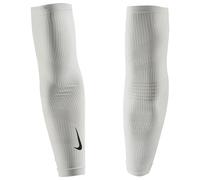 Nike Accessories Manchettes Zoned Knit
