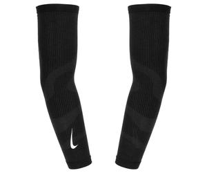 Nike Accessories Manchettes Zoned Knit