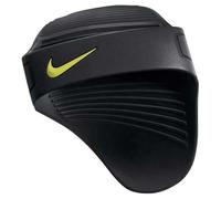 Nike Accessories Poignée Alpha