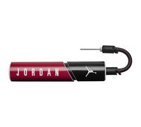 Nike Accessories Pompe à Ballon Jordan Essential Intl
