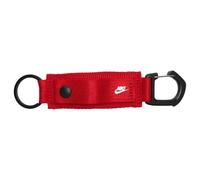 Nike Accessories Porte-clés N1010035 Club