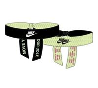 Nike Accessories Porte-clés World Tour
