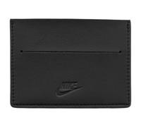 Nike Accessories Portefeuille Af1 Card Patent