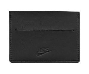 Nike Accessories Portefeuille Af1 Card Patent