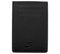 Nike Accessories Portefeuille Am90 Card Patent