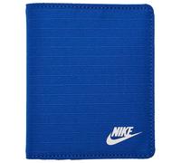 Nike Accessories Portefeuille Club Fold