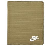 Nike Accessories Portefeuille Club Fold