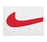 Nike Accessories Portefeuille Icon Air Force 1