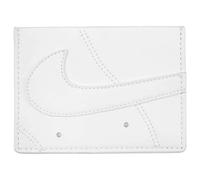 Nike Accessories Portefeuille Icon Air Force 1