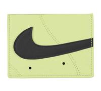 Nike Accessories Icon Air Force 1 Wallet Jaune Homme