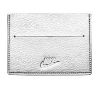 Nike Accessories Portefeuille Icon Air Force 1 Card 2.0