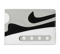 Nike Accessories Portefeuille Icon Air Max 1 Big Bubble Card
