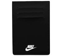 Nike Accessories Portefeuille Icon Air Max 1 Big Bubble Card