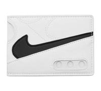 Nike Porte-cartes Icon Air Max 90 Blanc Homme