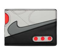 Nike Accessories Portefeuille Icon Air Max 90