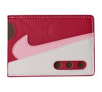 Nike Accessories Portefeuille Icon Air Max 90 Card