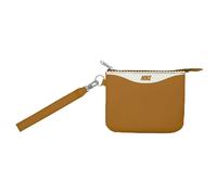 Nike Accessories Portefeuille Icon Cortez Wristlet