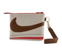 Nike Accessories Portefeuille Pour Femme Cortez Snake