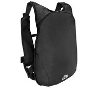 Nike Accessories Sac à Dos Commuter Elite