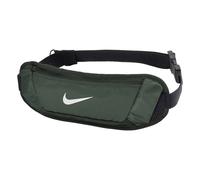 Nike Accessories Sac Banane Challenger 2.0 Large