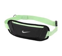 Nike Accessories Sac Banane Challenger 2.0 S